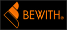 BEWITH(ビーウィズ)
