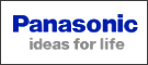 Panasonic(パナソニック)